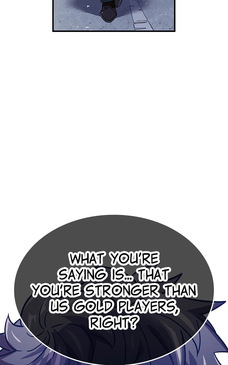 Savior of Divine Blood: Draw Out 0.00000001% to Become the Strongest Chapter 54 Page 128