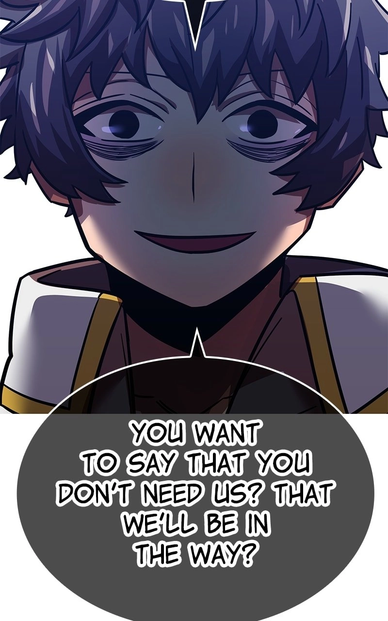 Savior of Divine Blood: Draw Out 0.00000001% to Become the Strongest Chapter 54 Page 129
