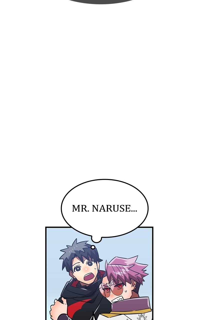 Savior of Divine Blood: Draw Out 0.00000001% to Become the Strongest Chapter 54 Page 130