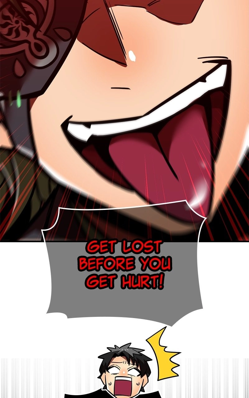 Savior of Divine Blood: Draw Out 0.00000001% to Become the Strongest Chapter 54 Page 134