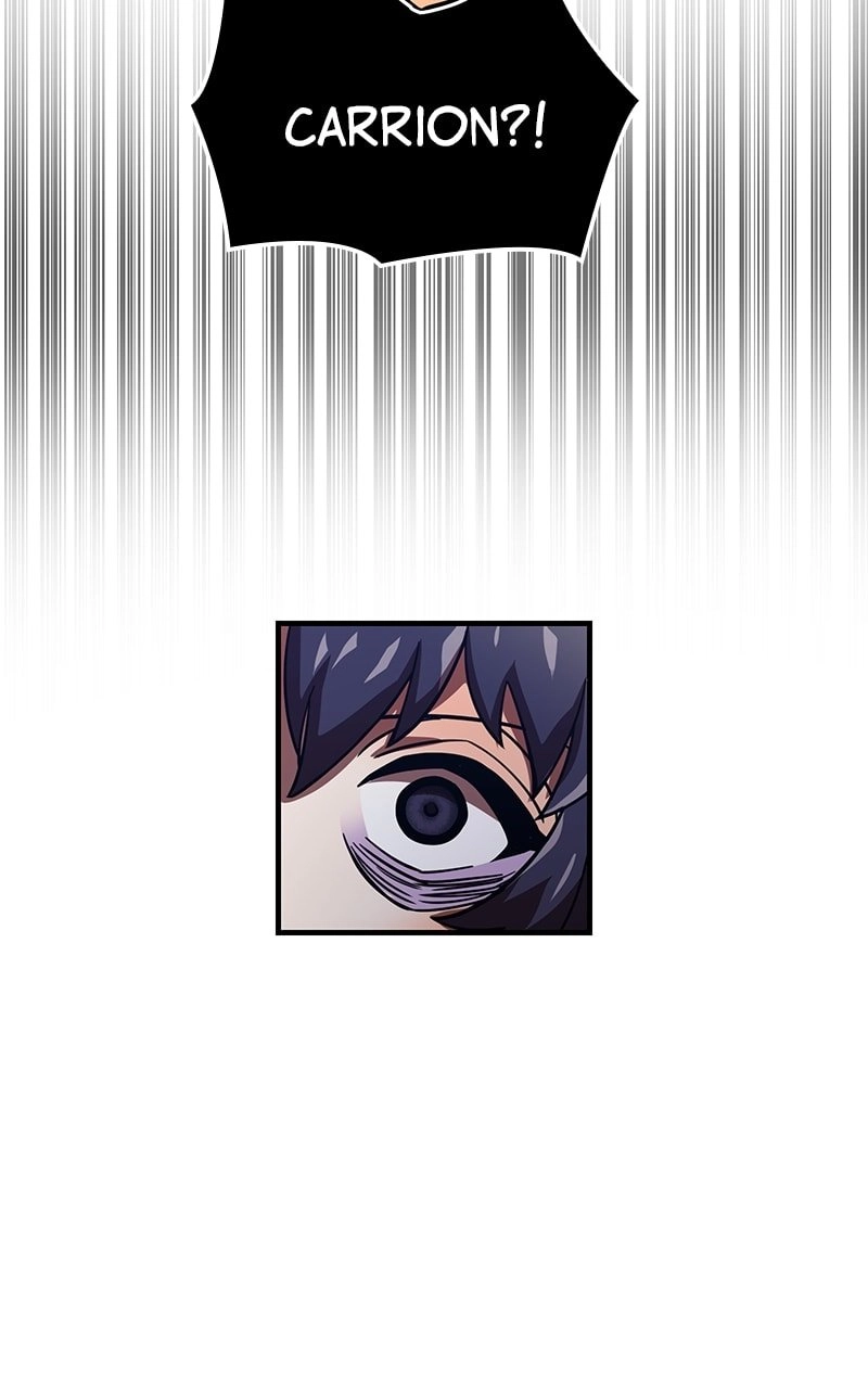 Savior of Divine Blood: Draw Out 0.00000001% to Become the Strongest Chapter 54 Page 135