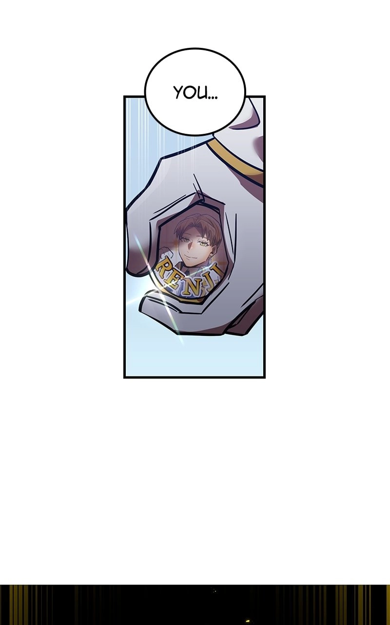 Savior of Divine Blood: Draw Out 0.00000001% to Become the Strongest Chapter 54 Page 136