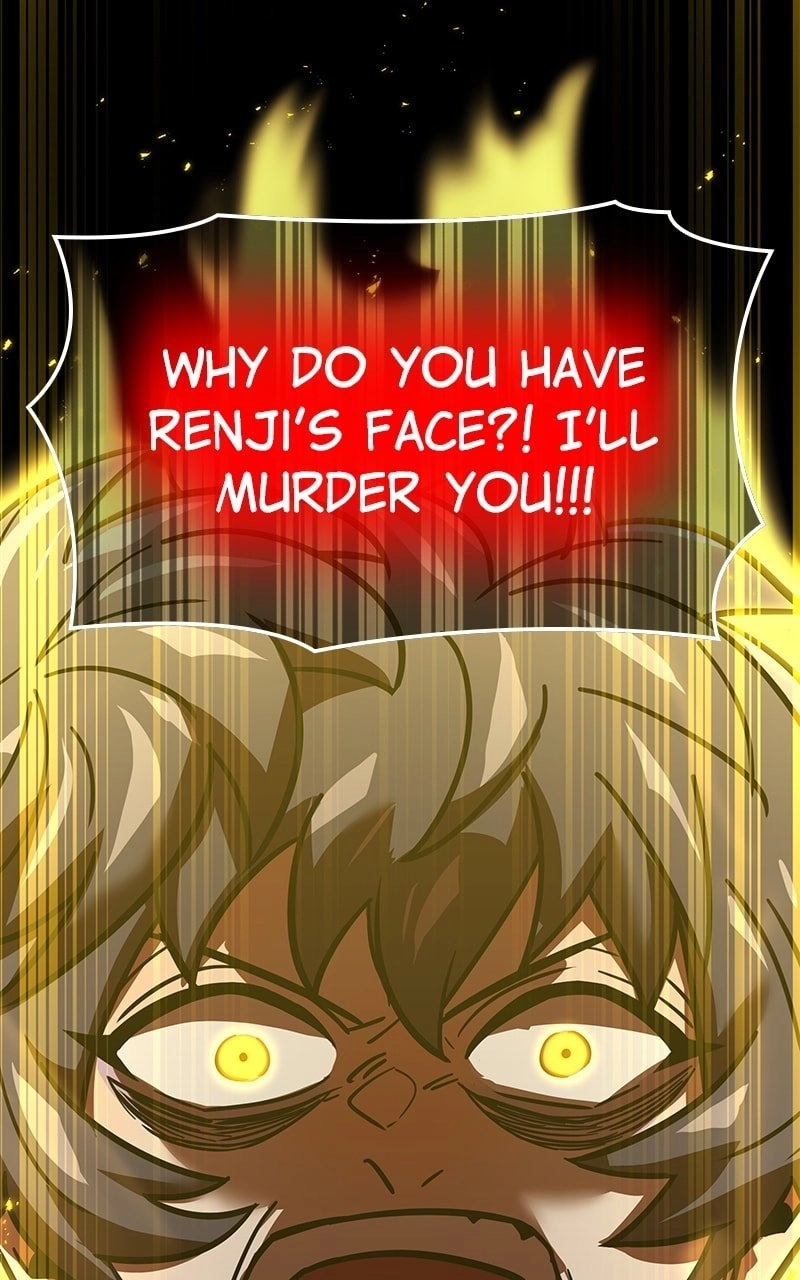 Savior of Divine Blood: Draw Out 0.00000001% to Become the Strongest Chapter 54 Page 137