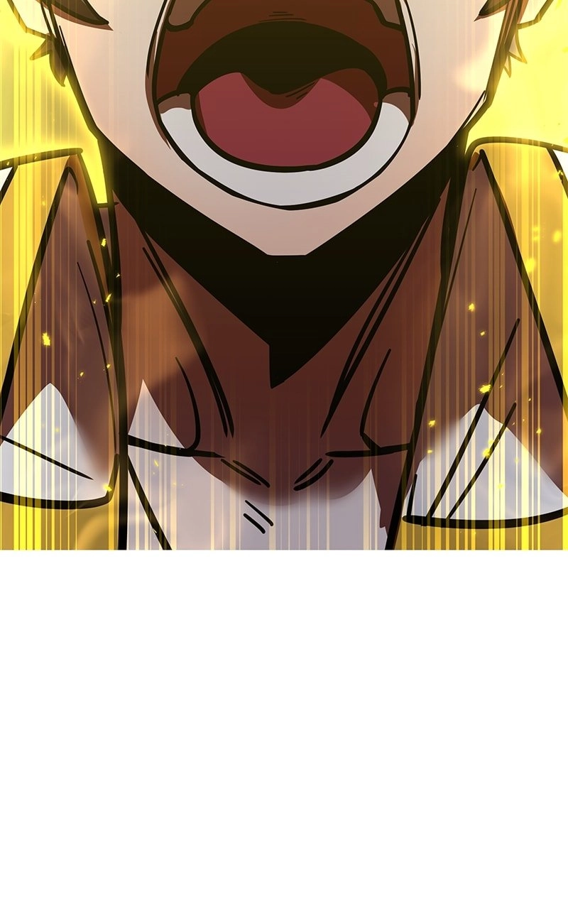 Savior of Divine Blood: Draw Out 0.00000001% to Become the Strongest Chapter 54 Page 138