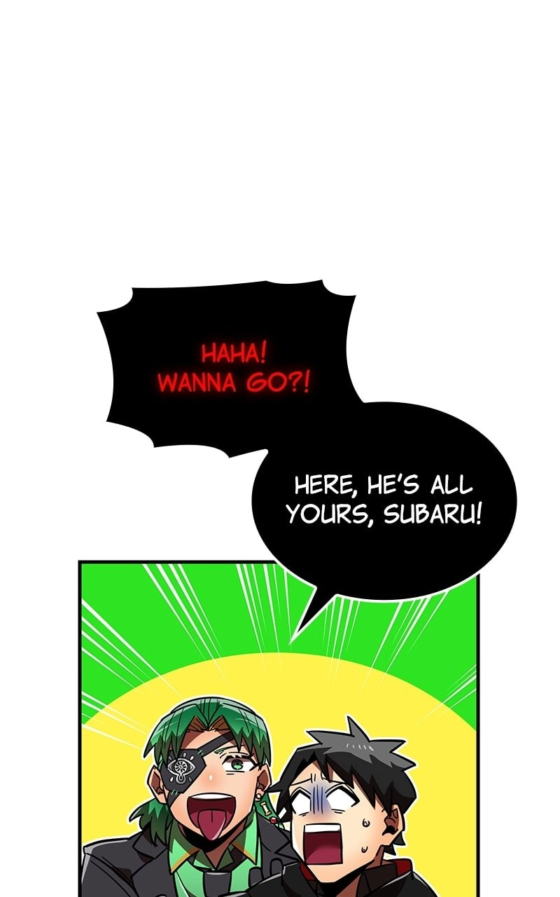Savior of Divine Blood: Draw Out 0.00000001% to Become the Strongest Chapter 54 Page 139