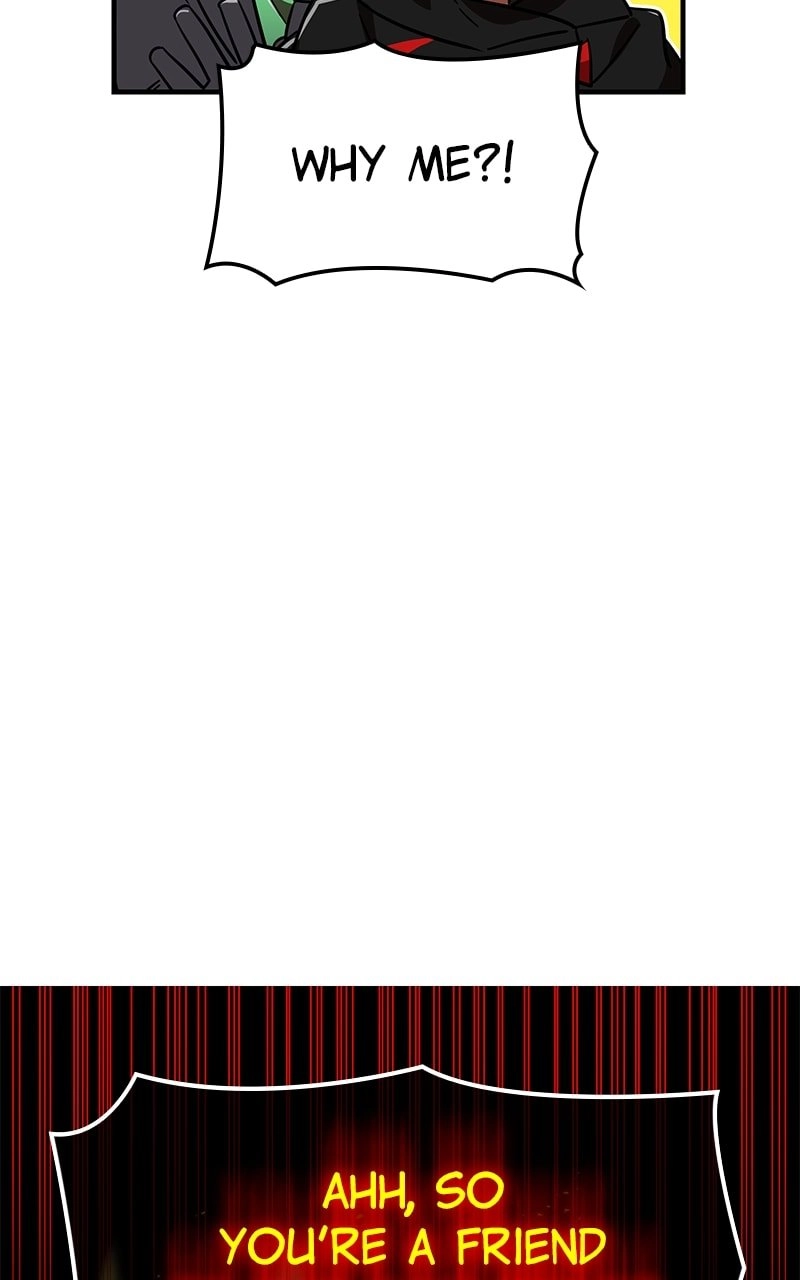 Savior of Divine Blood: Draw Out 0.00000001% to Become the Strongest Chapter 54 Page 140
