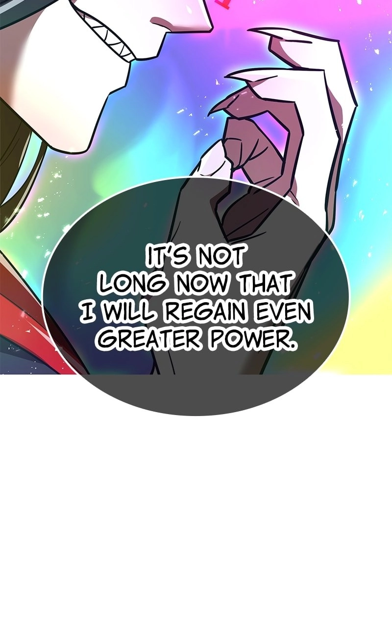Savior of Divine Blood: Draw Out 0.00000001% to Become the Strongest Chapter 54 Page 15