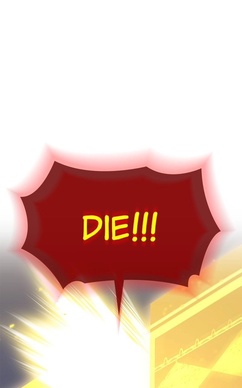 Savior of Divine Blood: Draw Out 0.00000001% to Become the Strongest Chapter 54 Page 144