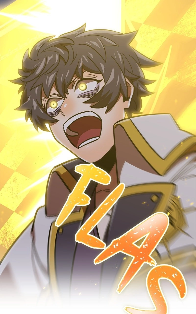 Savior of Divine Blood: Draw Out 0.00000001% to Become the Strongest Chapter 54 Page 145