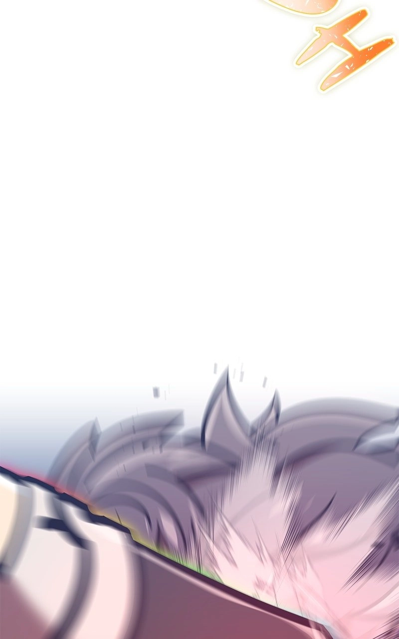 Savior of Divine Blood: Draw Out 0.00000001% to Become the Strongest Chapter 54 Page 146
