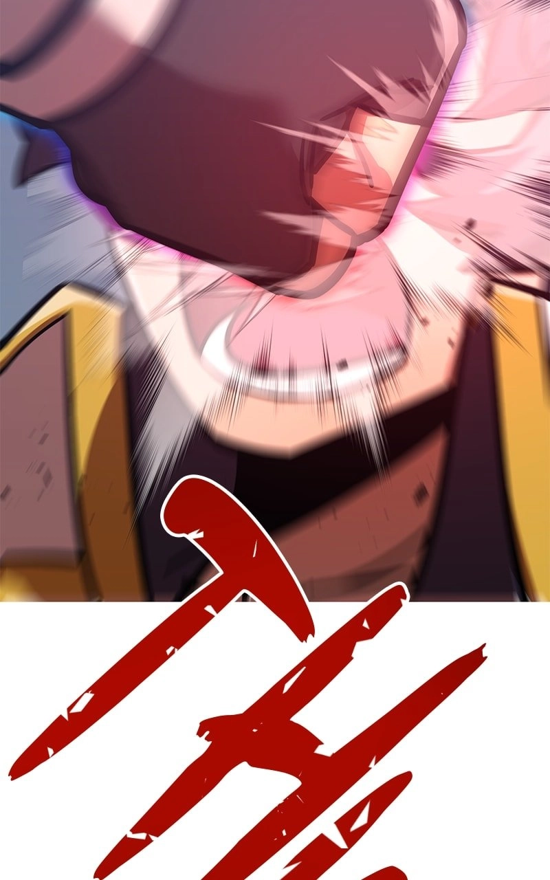 Savior of Divine Blood: Draw Out 0.00000001% to Become the Strongest Chapter 54 Page 147