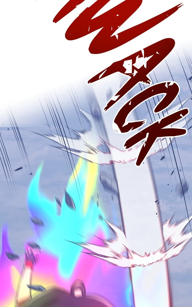Savior of Divine Blood: Draw Out 0.00000001% to Become the Strongest Chapter 54 Page 148
