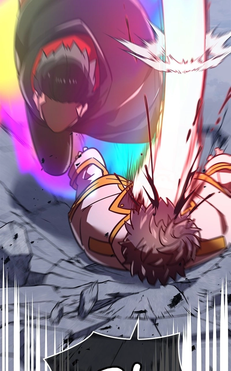Savior of Divine Blood: Draw Out 0.00000001% to Become the Strongest Chapter 54 Page 149