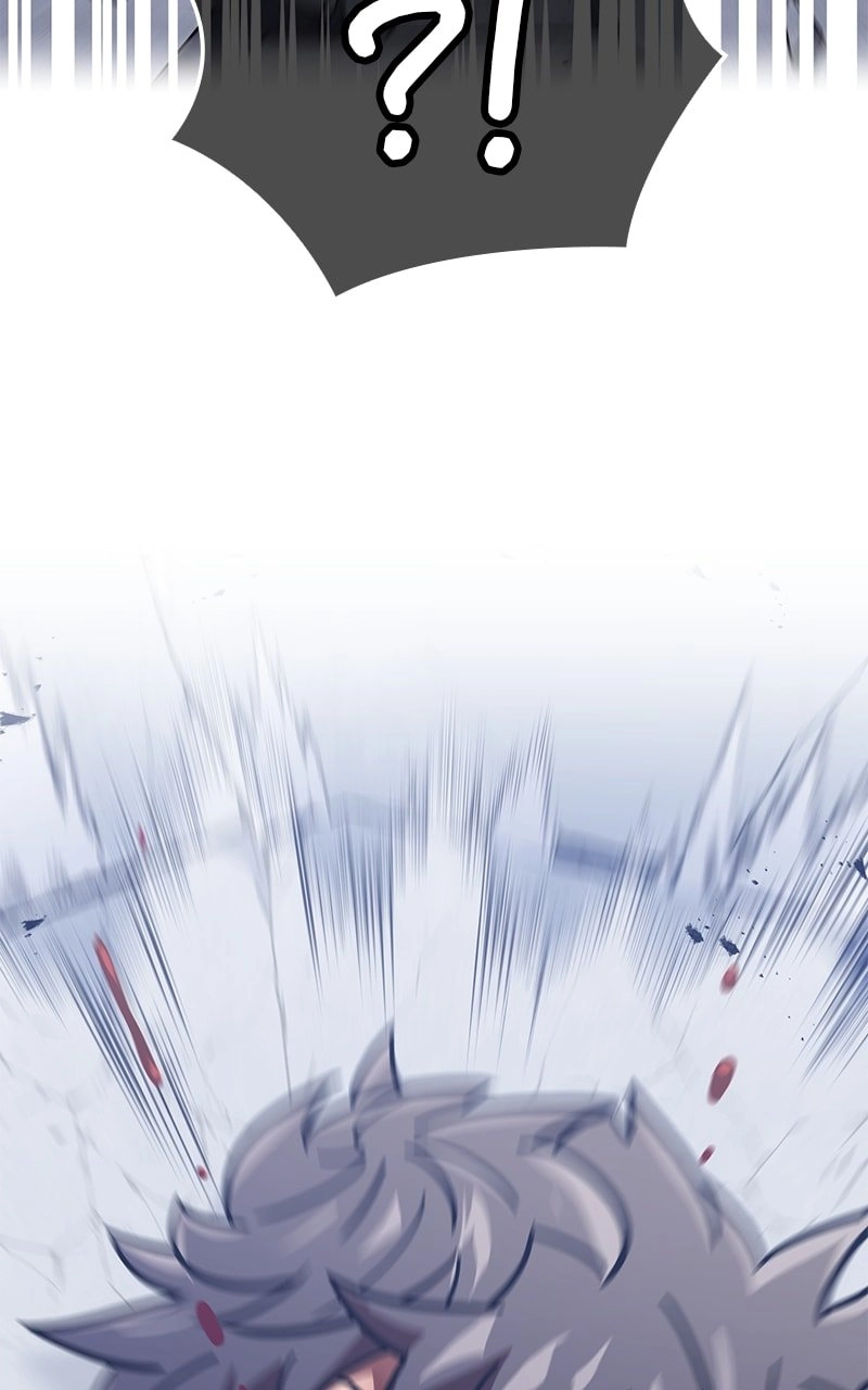 Savior of Divine Blood: Draw Out 0.00000001% to Become the Strongest Chapter 54 Page 150