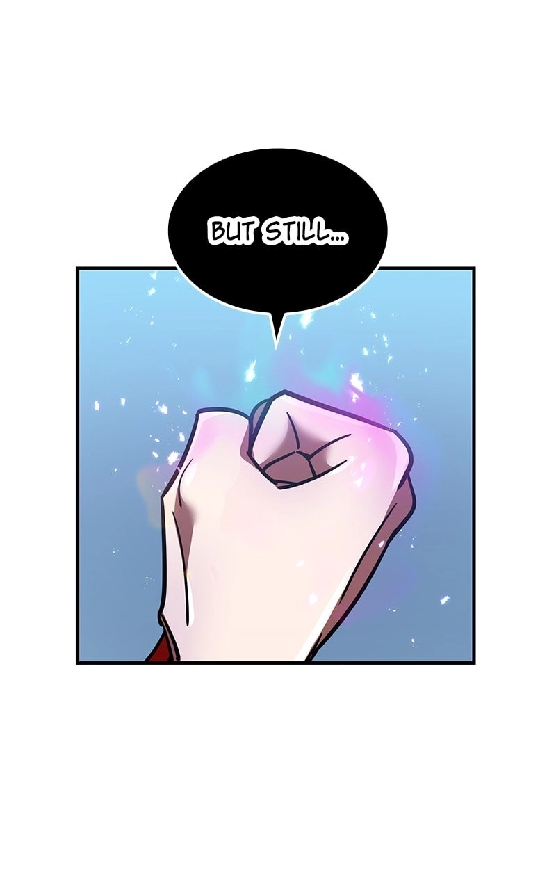 Savior of Divine Blood: Draw Out 0.00000001% to Become the Strongest Chapter 54 Page 16