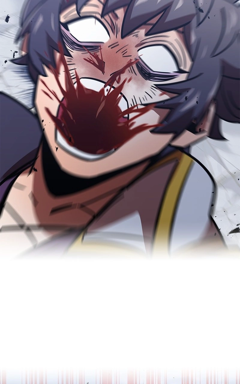Savior of Divine Blood: Draw Out 0.00000001% to Become the Strongest Chapter 54 Page 151