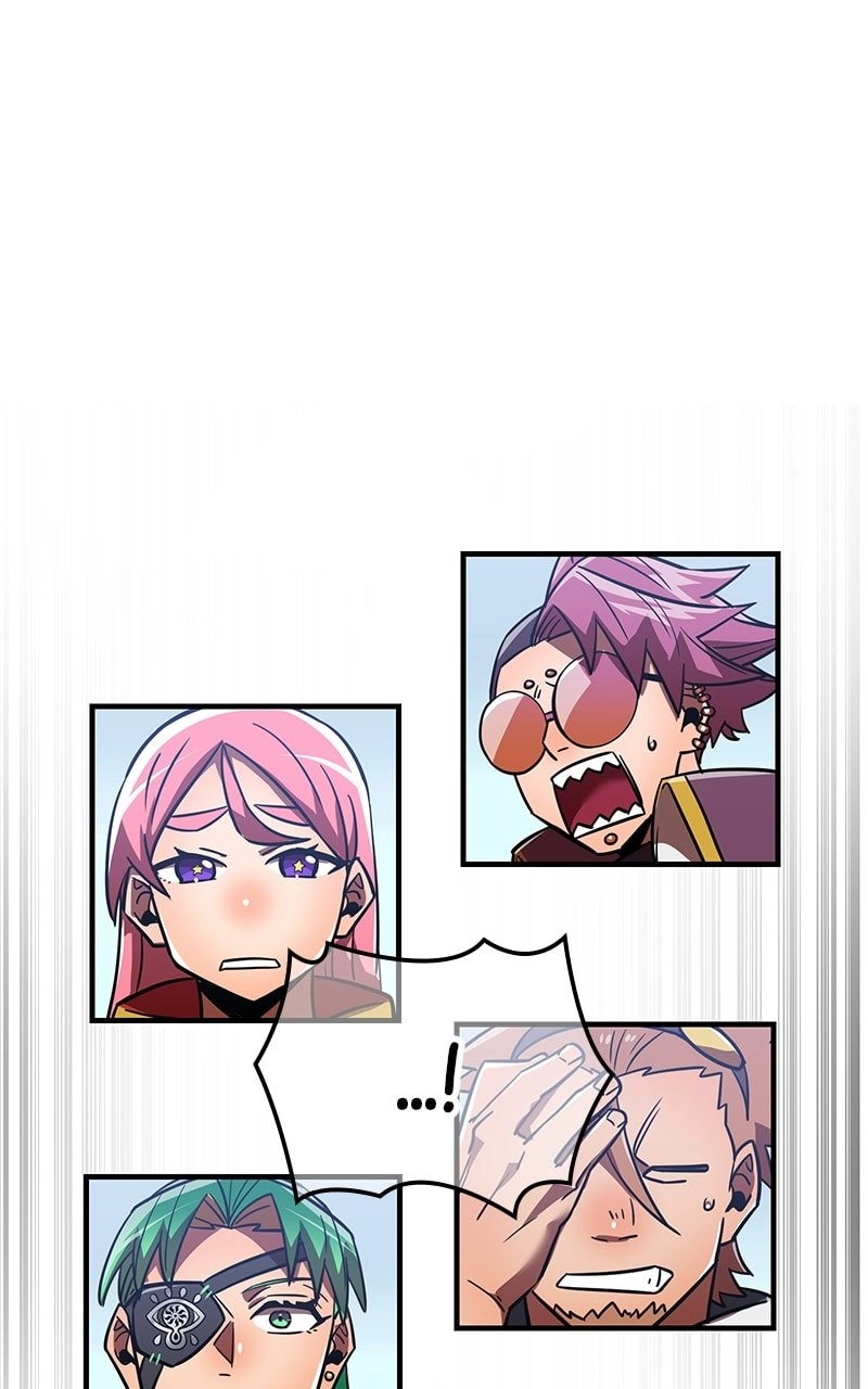 Savior of Divine Blood: Draw Out 0.00000001% to Become the Strongest Chapter 54 Page 153