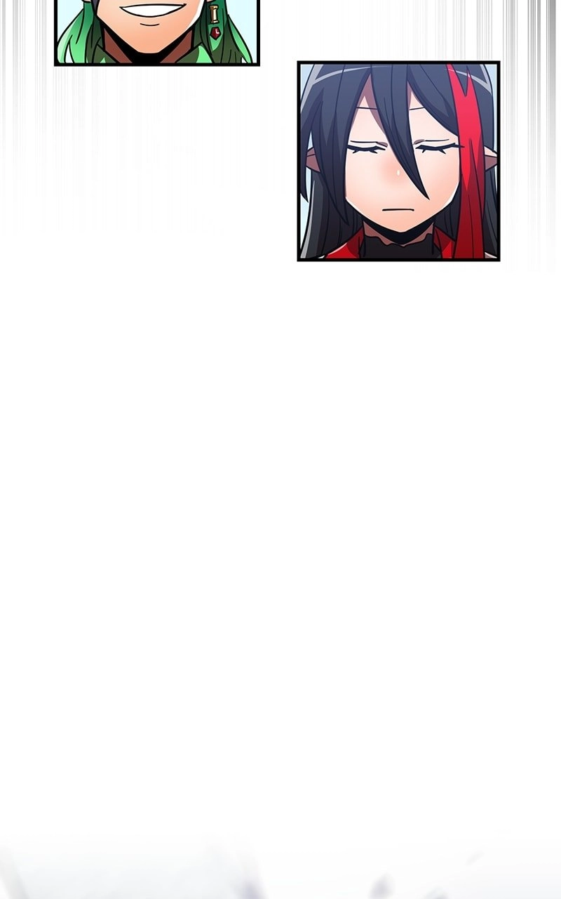 Savior of Divine Blood: Draw Out 0.00000001% to Become the Strongest Chapter 54 Page 154