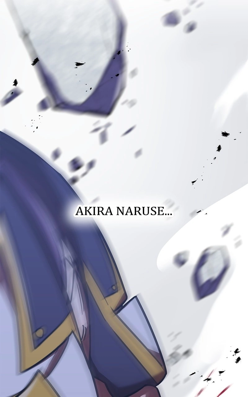 Savior of Divine Blood: Draw Out 0.00000001% to Become the Strongest Chapter 54 Page 155