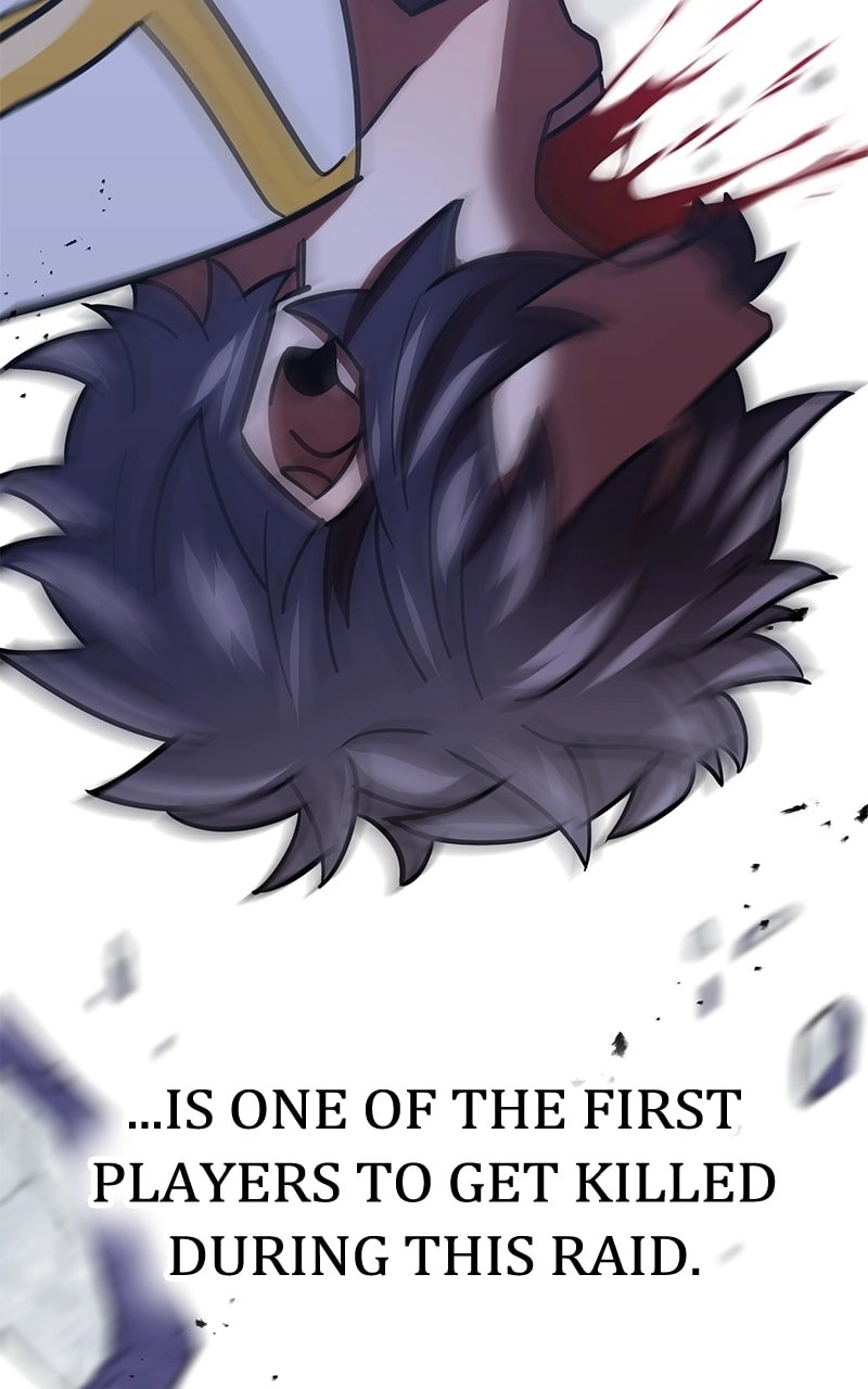 Savior of Divine Blood: Draw Out 0.00000001% to Become the Strongest Chapter 54 Page 156