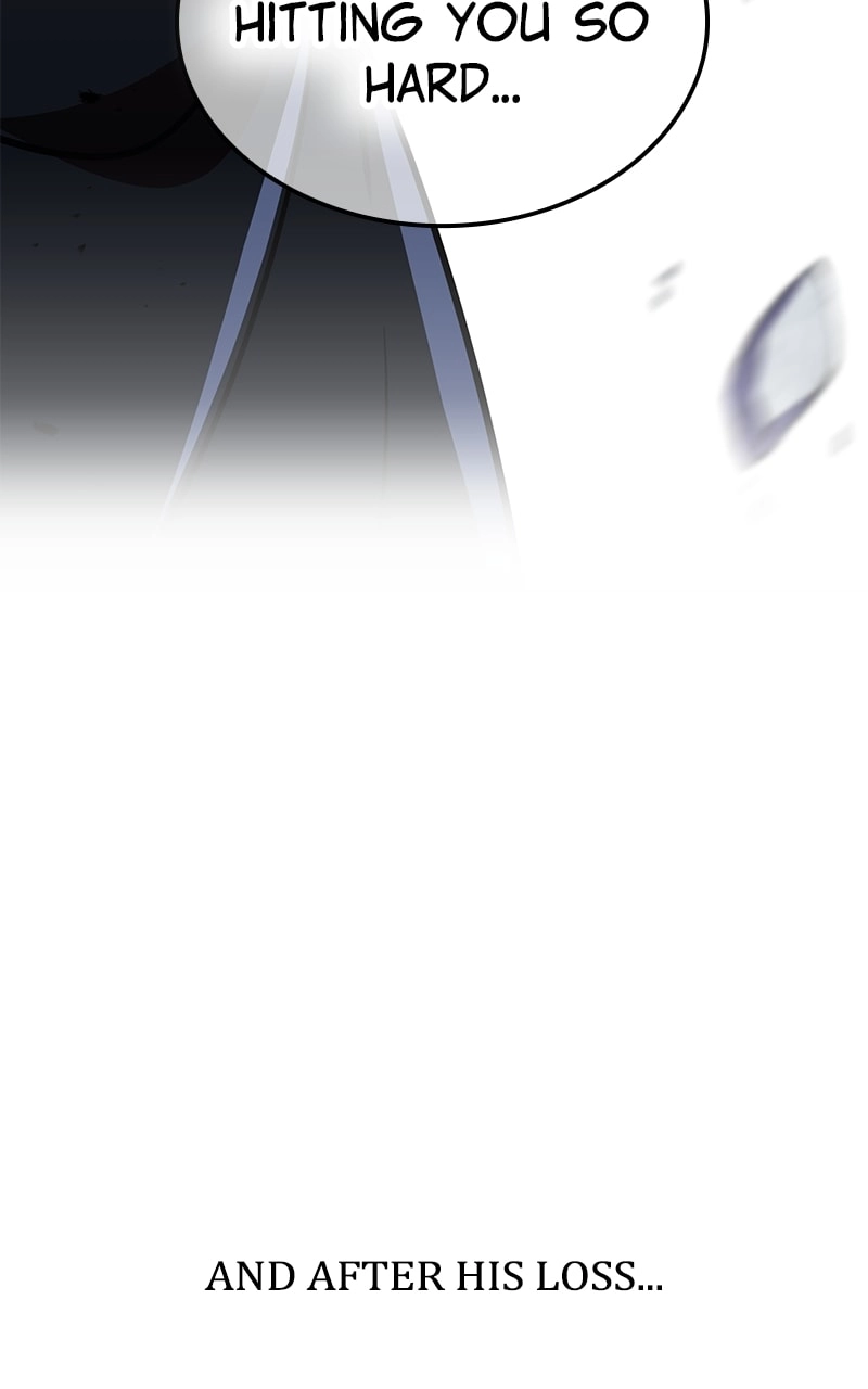 Savior of Divine Blood: Draw Out 0.00000001% to Become the Strongest Chapter 54 Page 158