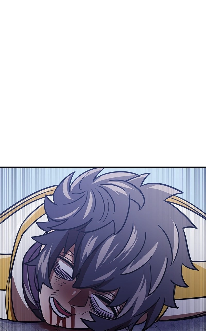 Savior of Divine Blood: Draw Out 0.00000001% to Become the Strongest Chapter 54 Page 163