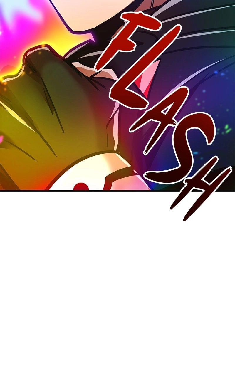 Savior of Divine Blood: Draw Out 0.00000001% to Become the Strongest Chapter 54 Page 165