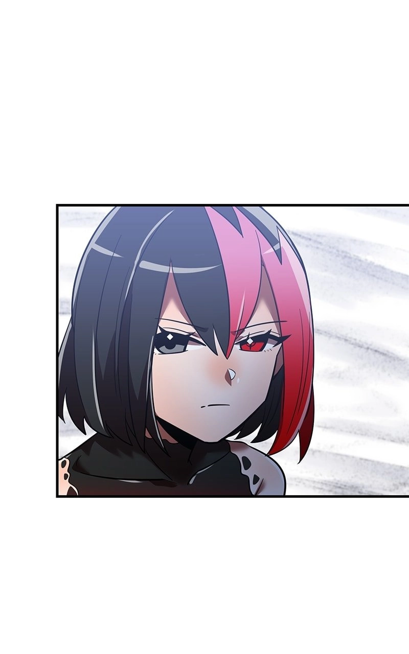 Savior of Divine Blood: Draw Out 0.00000001% to Become the Strongest Chapter 54 Page 19