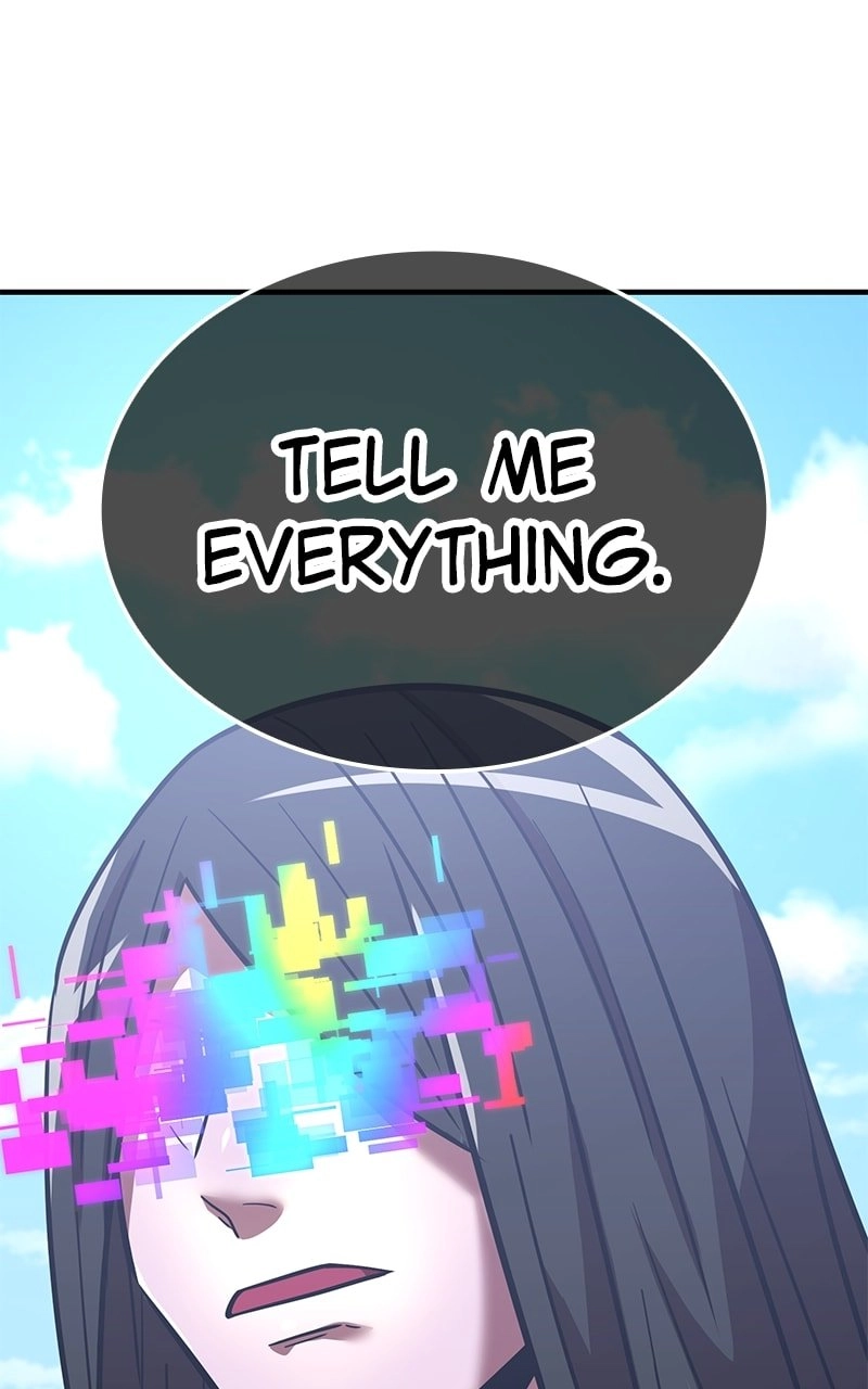 Savior of Divine Blood: Draw Out 0.00000001% to Become the Strongest Chapter 54 Page 20