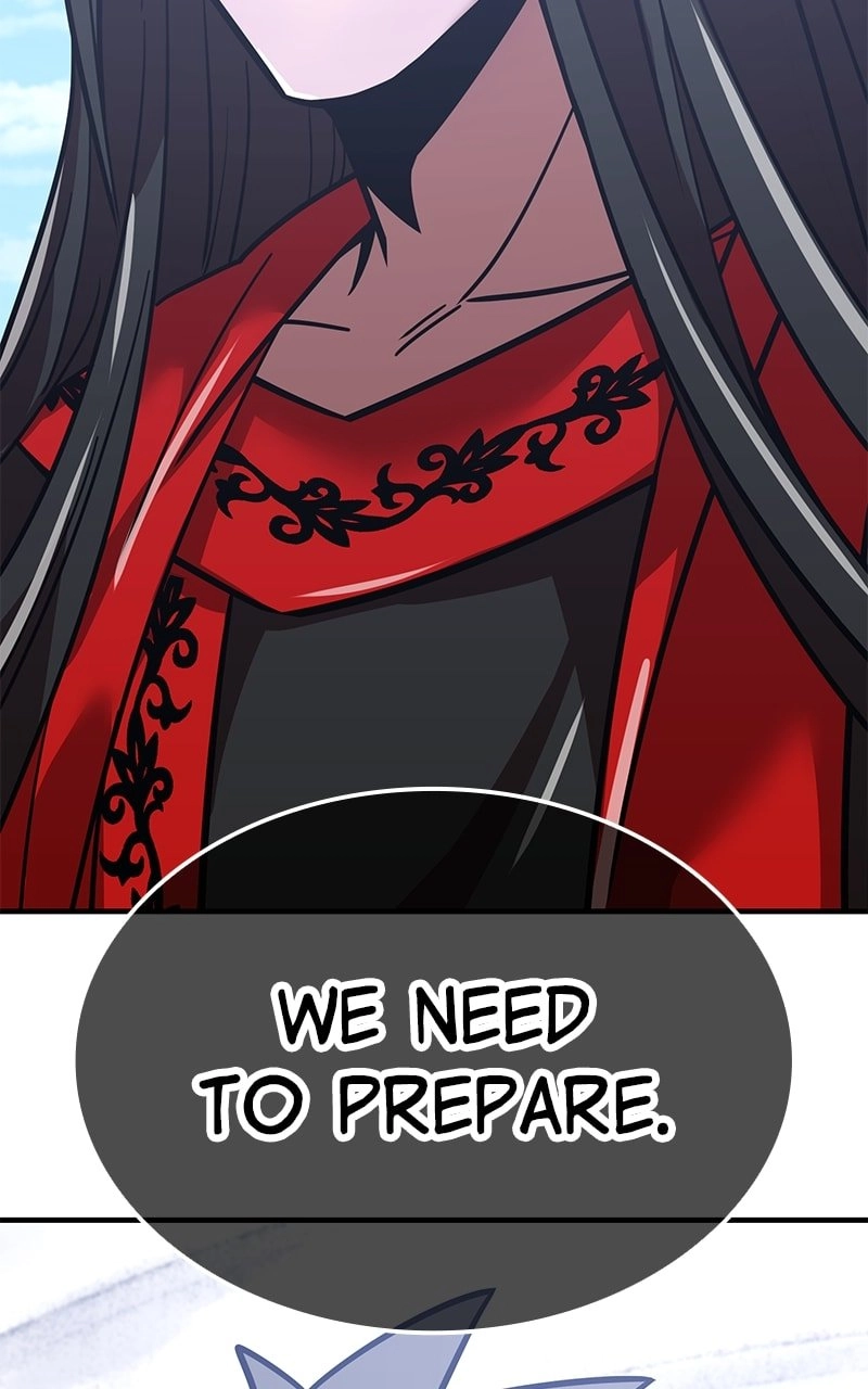 Savior of Divine Blood: Draw Out 0.00000001% to Become the Strongest Chapter 54 Page 21