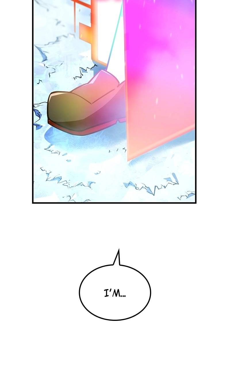 Savior of Divine Blood: Draw Out 0.00000001% to Become the Strongest Chapter 54 Page 25