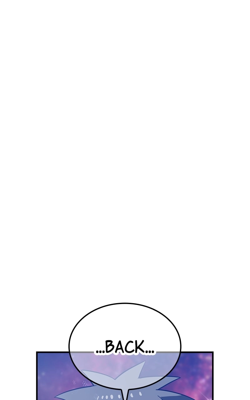 Savior of Divine Blood: Draw Out 0.00000001% to Become the Strongest Chapter 54 Page 26