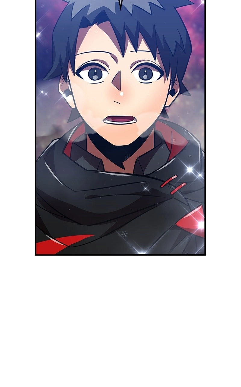 Savior of Divine Blood: Draw Out 0.00000001% to Become the Strongest Chapter 54 Page 27