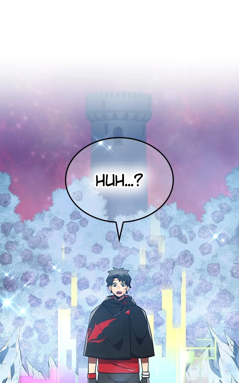 Savior of Divine Blood: Draw Out 0.00000001% to Become the Strongest Chapter 54 Page 28