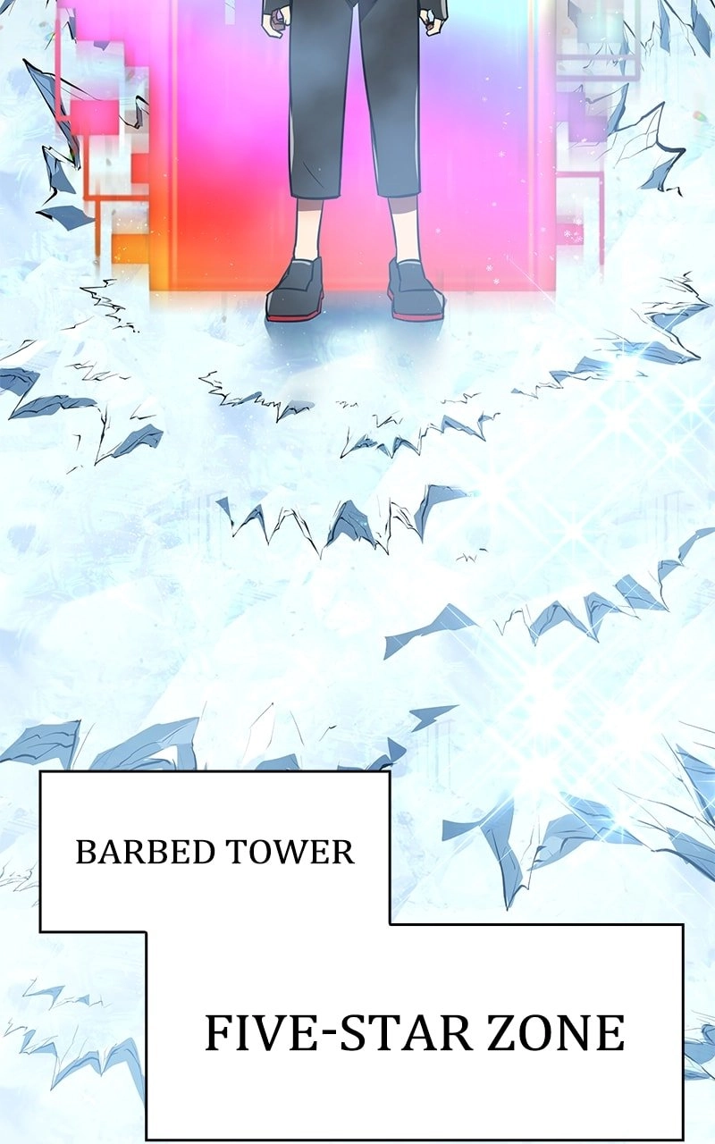 Savior of Divine Blood: Draw Out 0.00000001% to Become the Strongest Chapter 54 Page 29