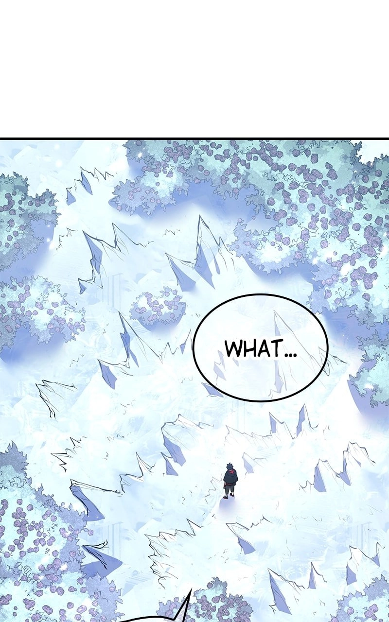 Savior of Divine Blood: Draw Out 0.00000001% to Become the Strongest Chapter 54 Page 31