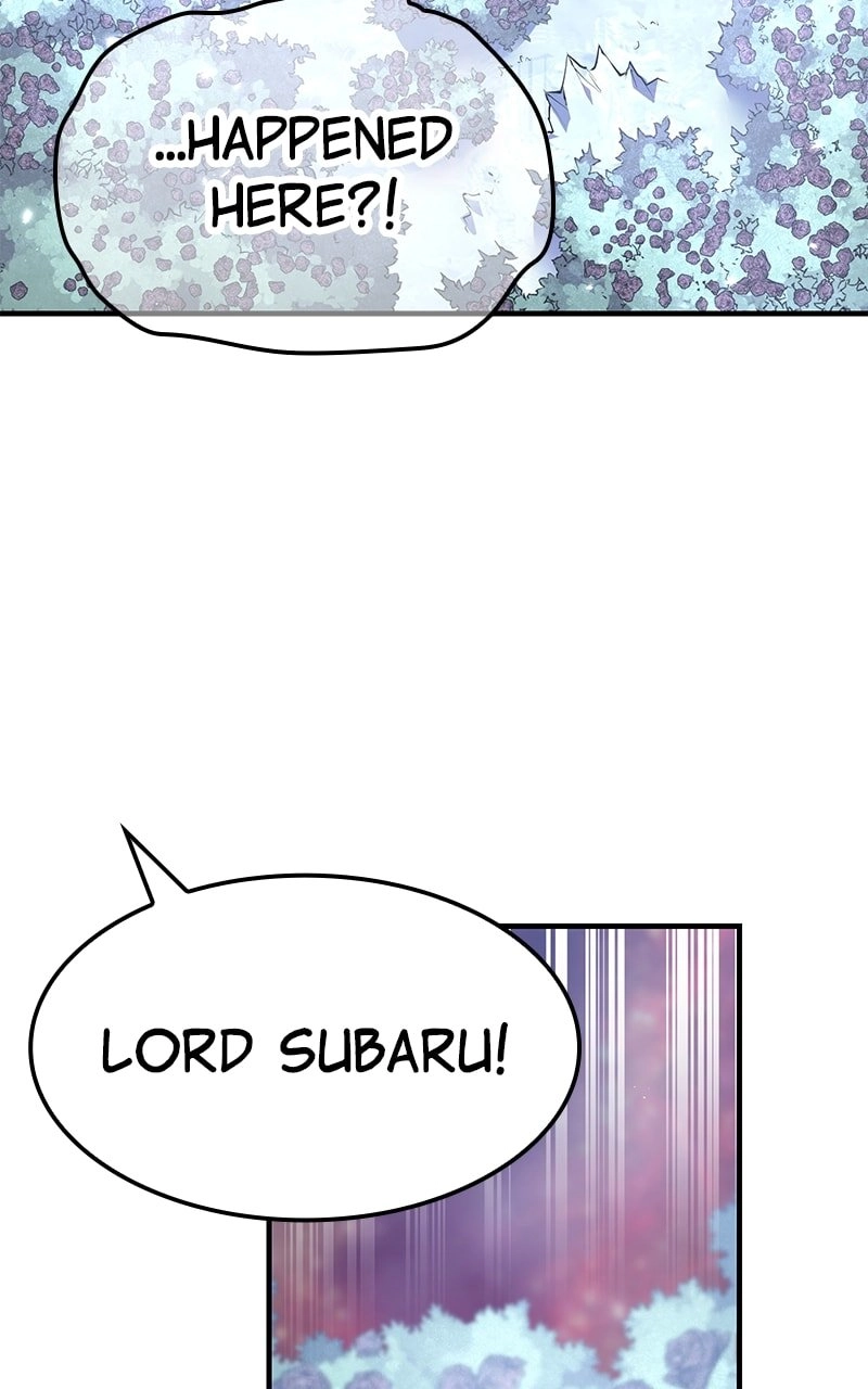Savior of Divine Blood: Draw Out 0.00000001% to Become the Strongest Chapter 54 Page 32