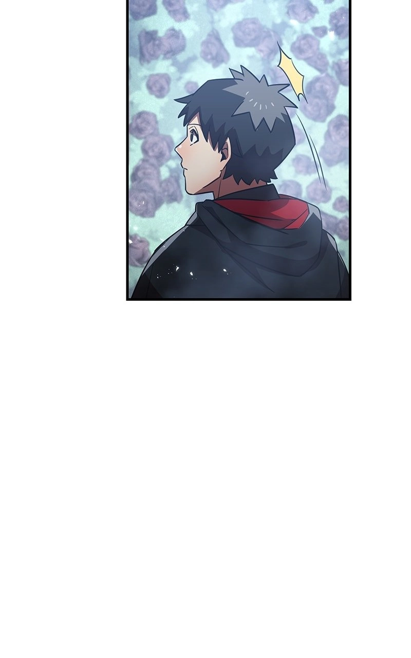 Savior of Divine Blood: Draw Out 0.00000001% to Become the Strongest Chapter 54 Page 33