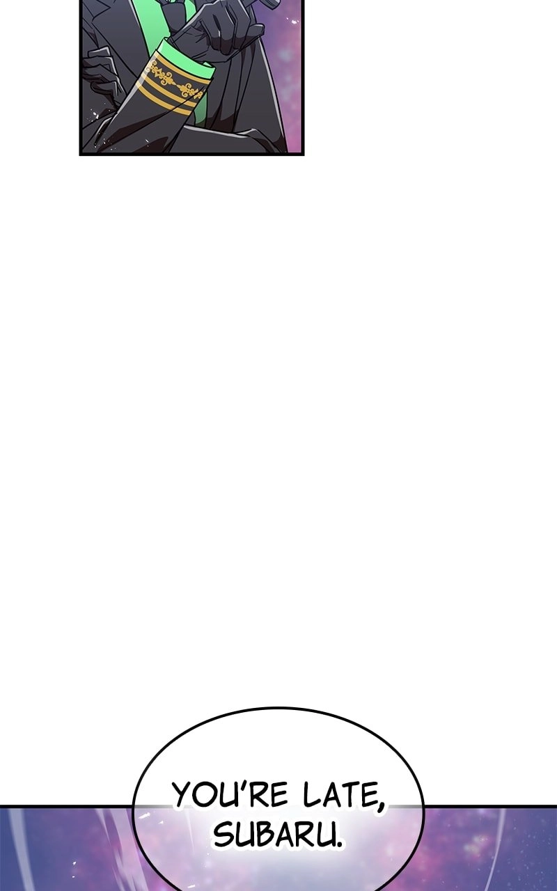 Savior of Divine Blood: Draw Out 0.00000001% to Become the Strongest Chapter 54 Page 36