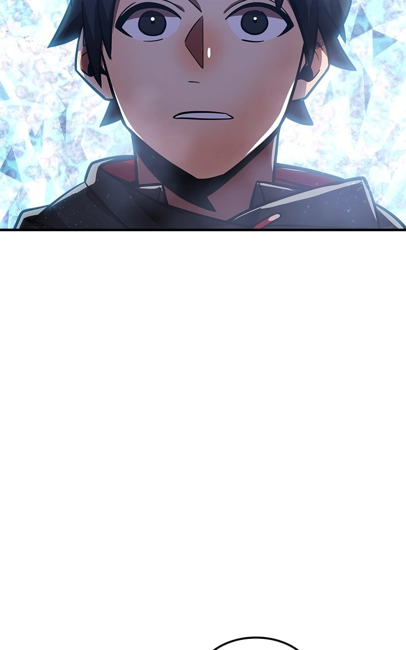 Savior of Divine Blood: Draw Out 0.00000001% to Become the Strongest Chapter 54 Page 38