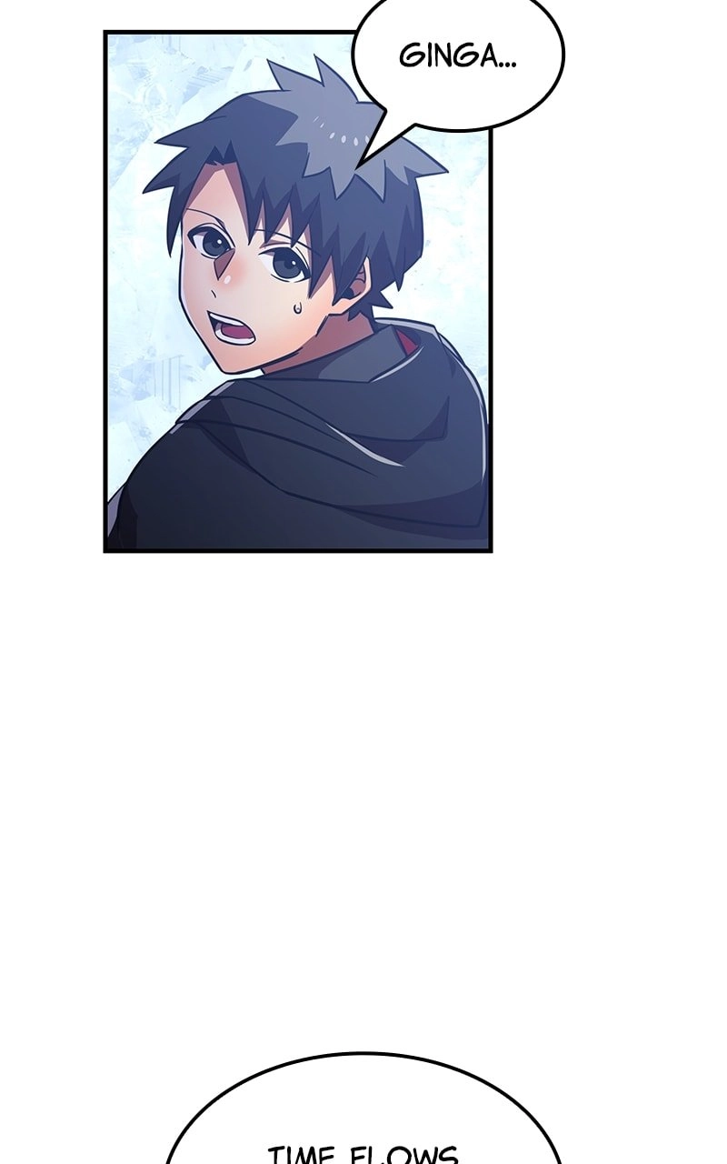 Savior of Divine Blood: Draw Out 0.00000001% to Become the Strongest Chapter 54 Page 39