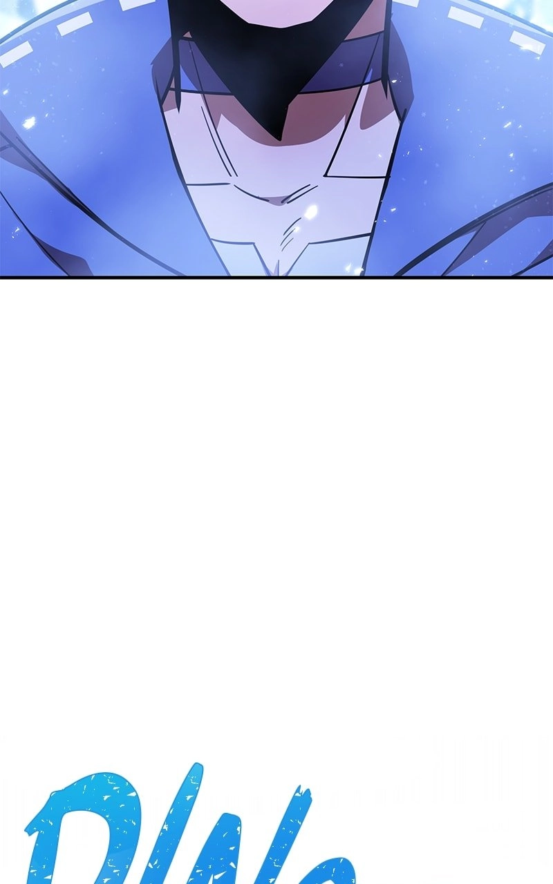 Savior of Divine Blood: Draw Out 0.00000001% to Become the Strongest Chapter 54 Page 41