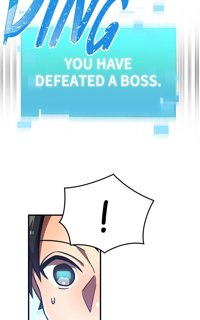 Savior of Divine Blood: Draw Out 0.00000001% to Become the Strongest Chapter 54 Page 42