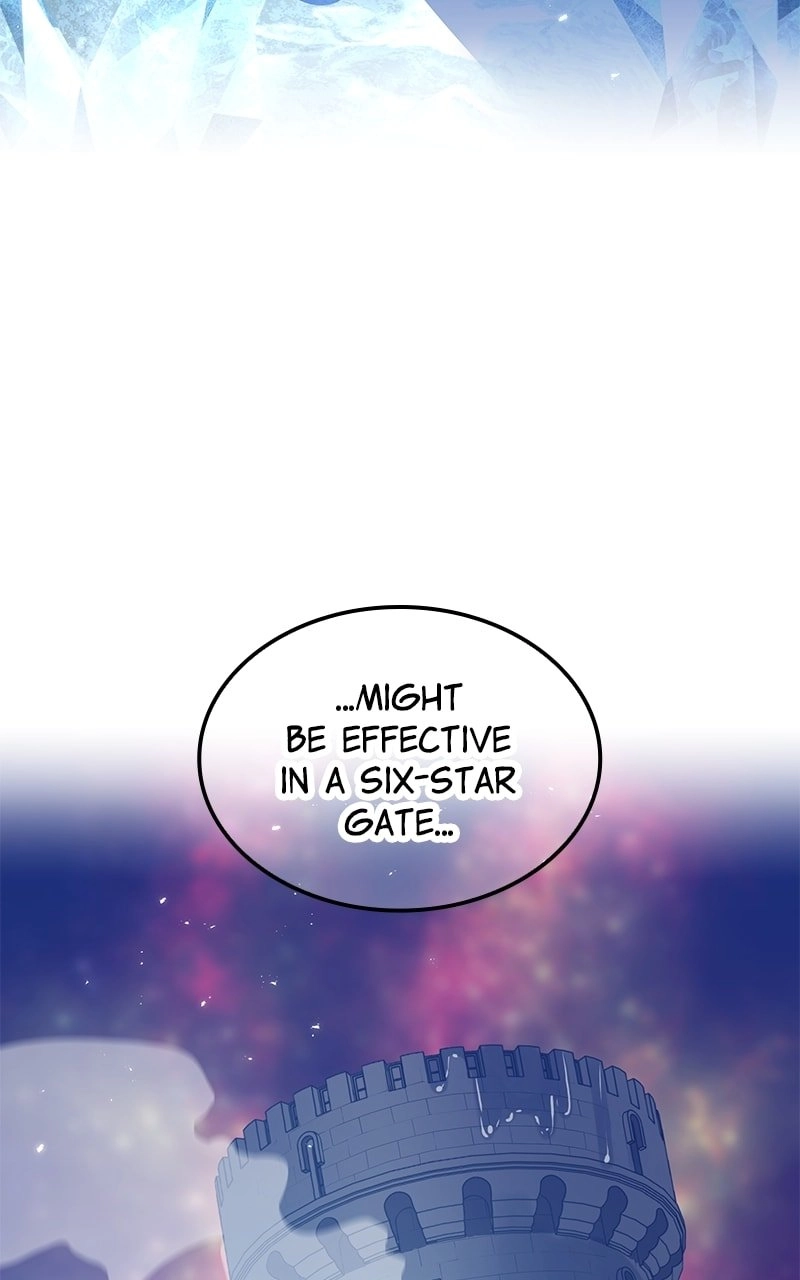 Savior of Divine Blood: Draw Out 0.00000001% to Become the Strongest Chapter 54 Page 45