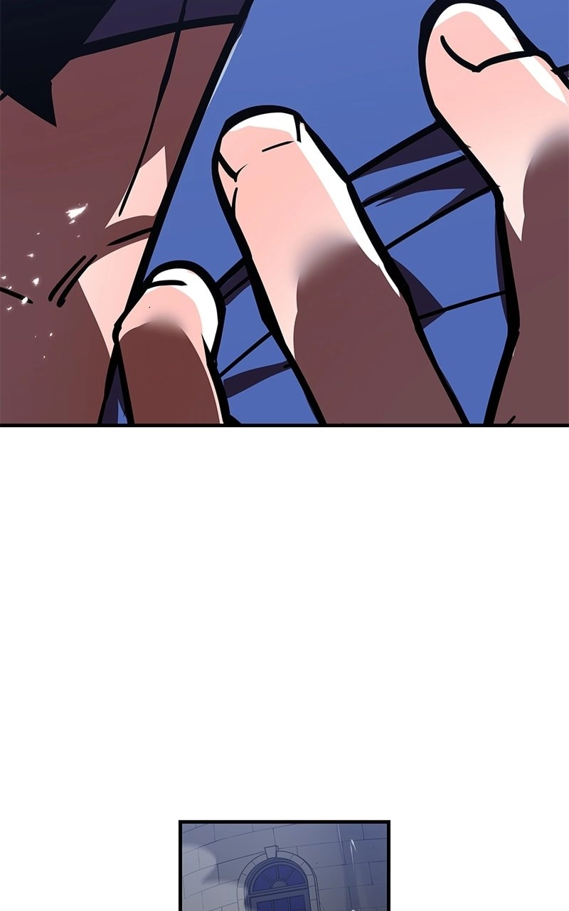 Savior of Divine Blood: Draw Out 0.00000001% to Become the Strongest Chapter 54 Page 47