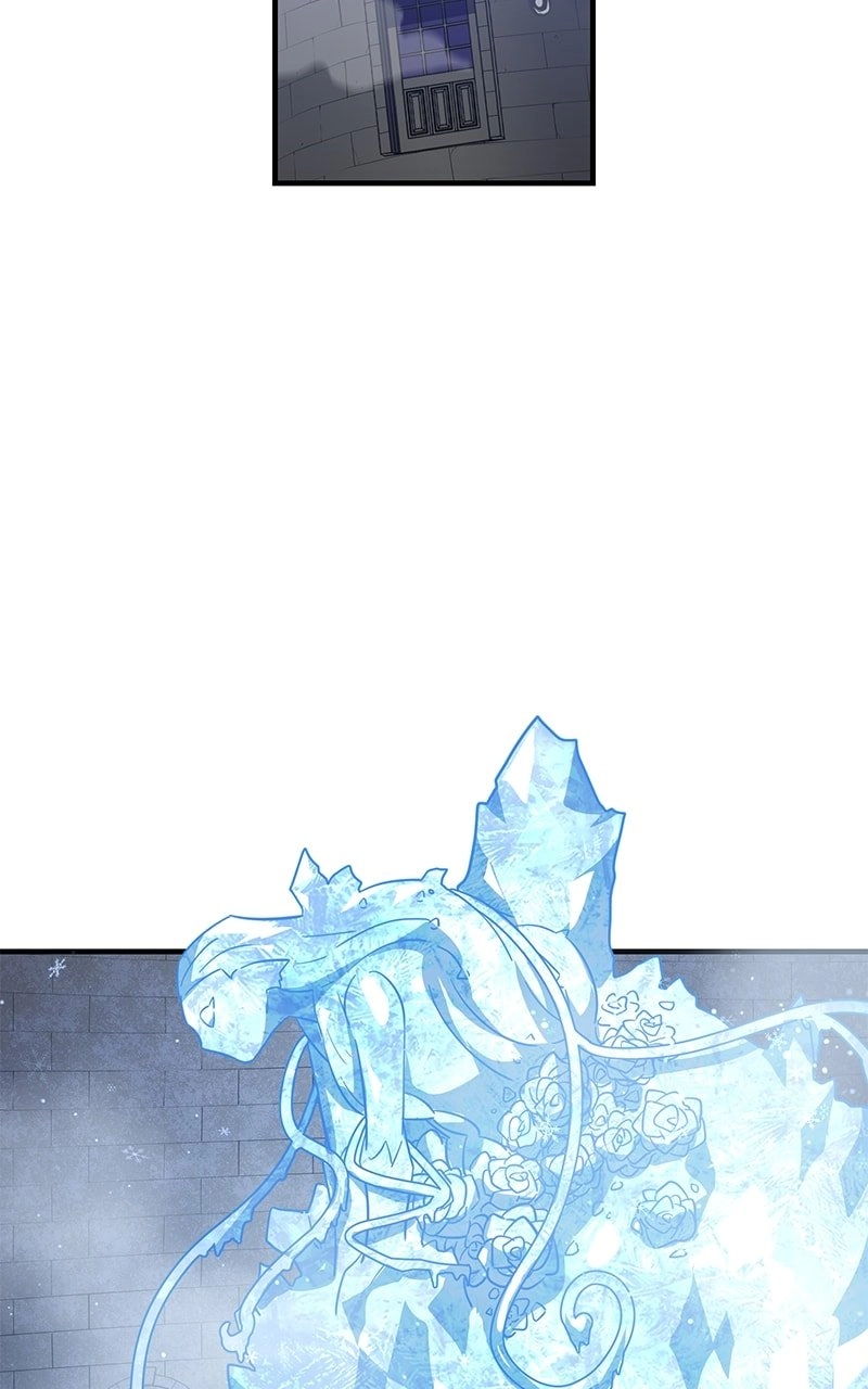 Savior of Divine Blood: Draw Out 0.00000001% to Become the Strongest Chapter 54 Page 48