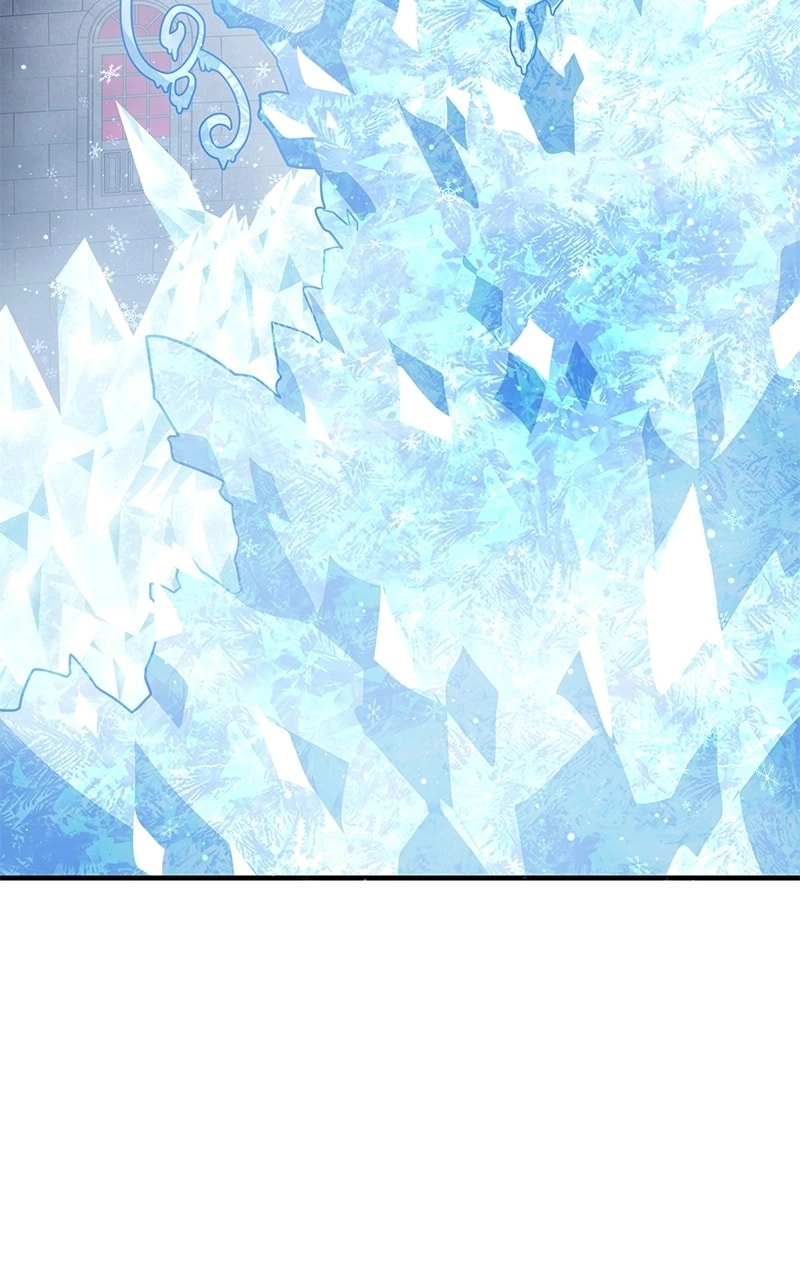 Savior of Divine Blood: Draw Out 0.00000001% to Become the Strongest Chapter 54 Page 49