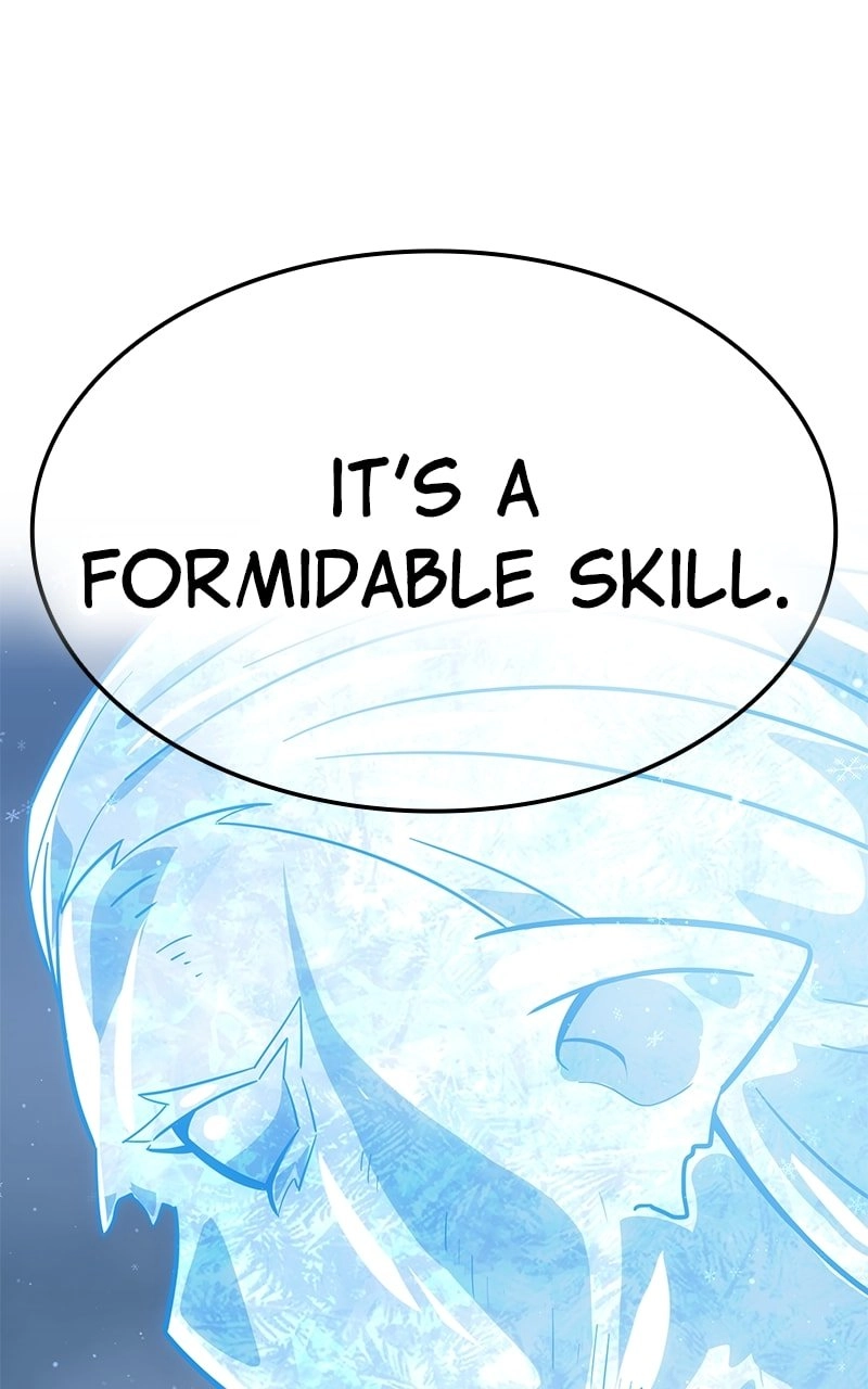 Savior of Divine Blood: Draw Out 0.00000001% to Become the Strongest Chapter 54 Page 50