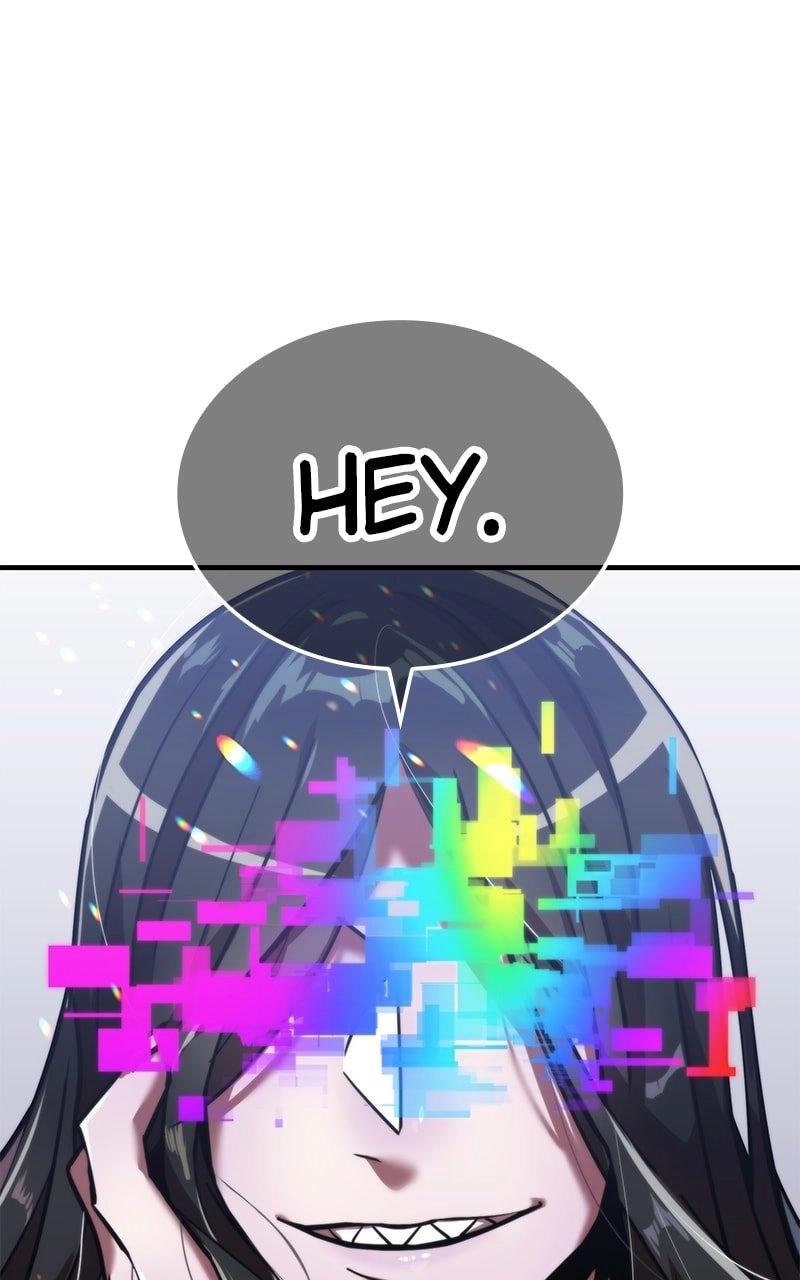 Savior of Divine Blood: Draw Out 0.00000001% to Become the Strongest Chapter 54 Page 6