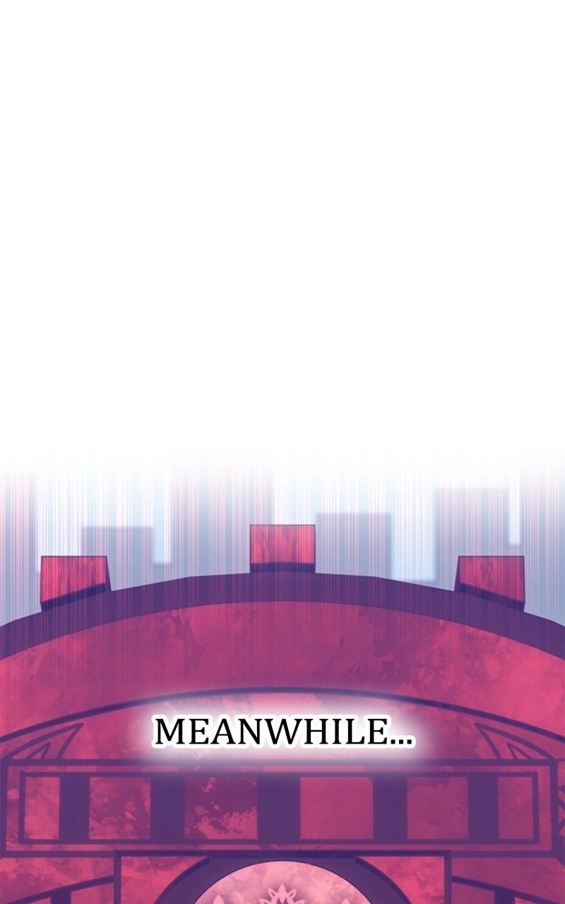 Savior of Divine Blood: Draw Out 0.00000001% to Become the Strongest Chapter 54 Page 53